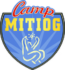 Mitiog shield
